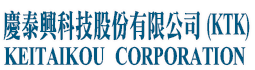 keitaikou corporation Co., Ltd.