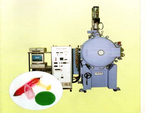 single-crystal-growth-equipment-1-nev-sc200.jpg
