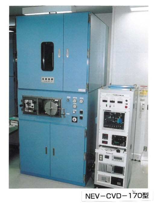 single-crystal-growth-equipment-5-nev-cvd-170.jpg