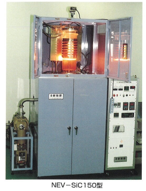 single-crystal-growth-equipment-7-nev-sic150.jpg